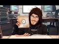 The AI Journey Continues – Video 3