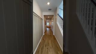 Prairie Willow Model Home Tour | 5 Bedroom New Construction in Peoria, AZ | K Hovnanian Legacy Place