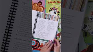Make language arts practical and fun for every age. 📖