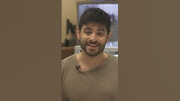 Name some of your favorite cameras from this era! #Shorts #BHSuperStore #MuseumSpotlight