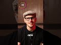 Ежедневный крипто обзор #btc #crypto #defi #eth #tether #usdt #финансы #avax #ygg #santiment