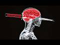 How To Unf*ck Your Brain - Miyamoto Musashi
