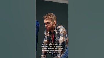 Top Project Management Tools to Boost Your Productivity