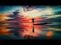 Soulful jazzy jungle dnb mix 1 (Endless Summer A) 166 BPM