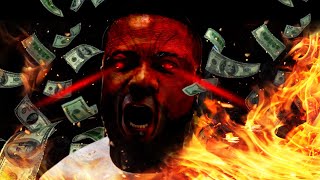 How HushPuppi Fooled The FBI (Documentary)