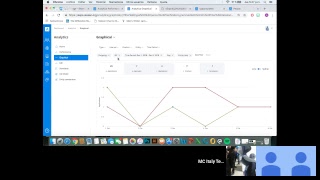 Gen 19.20 l Transition VPs I Expa and Podio Basics