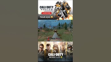 crazy 1v6 in #callofdutymobile almost went wrong 😳 #codm #codmobile #shorts #codmbr #shortvideo