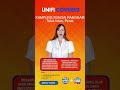 Unifi Covered KAMPUNG SUNGAI RANGGAM Teluk Intan, Perak