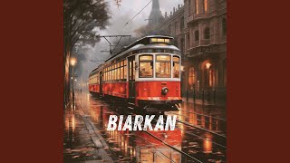 Download Lagu Biarkan MP3