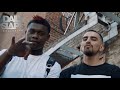 Triple m ft piru bris  plenty official dir blessed visuals