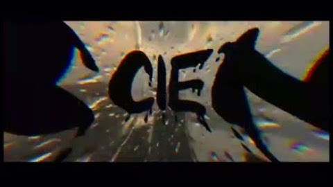 [[APB RELOADED]- wtm vs Lakayy (1v1)!!