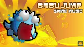 Babu Jump Game Music screenshot 1