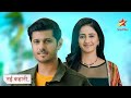 Neil Bhatt & Ayesha Singh New Show | Coming Soon | Star Plus | Sai & Virat Back 🔥 | Tv 4 Creator