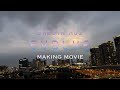 蒼井翔太「EVOLVE」MAKING MOVIE