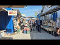 Запорожье МОЩНЫЕ ВЗРЫВЫ!!! АТАКА УТРОМ РЕАЛЬНАЯ ОБСТАНОВКА В ГОРОДЕ СЕЙЧАС 28.04.2026