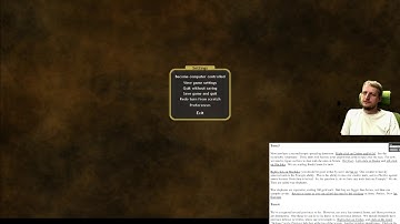 Dominions 4 - First Look