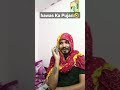 Hawas ka pujari funny comedy trending youtubeshorts tiktok viral viral.s shorts