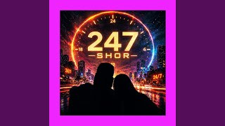 247