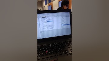 EECS 1021 - Heart Monitor with GUI PT.2