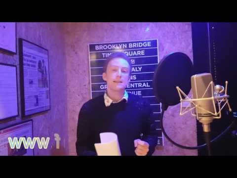Vidéo: Comment Chanter Au Karaoké