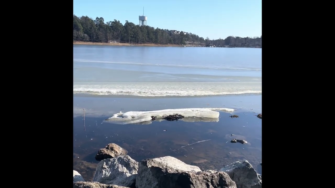 Varför gör jag inga /så många vloggar ?