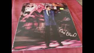 Marc V. - House Arrest Elektra Rec 89