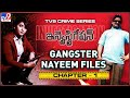 Tv9 crime series  gangster nayeem files  chapter  1 investigation  tv9