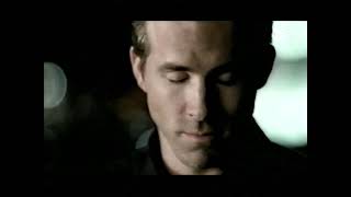 Rai 2  2 Sequenze Pubblicitarie Del 9 Luglio 2010