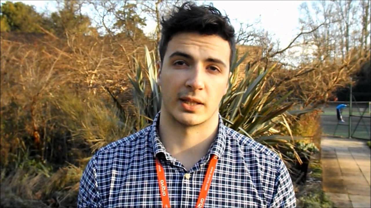 GRAD VIDEO FINAL 1 ARQIVA