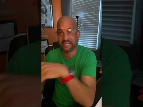 Trying to cancel Dave Chappelle