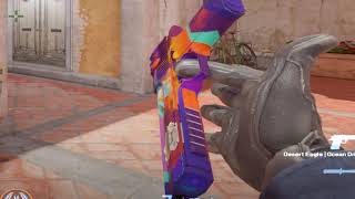 Bind mouse1 +attack :P
