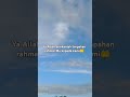 Keselamatan untuk kita semua #music #love #viralvideo