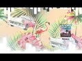 Victory Lap / RG404. Fun and uplifting Hip-Hop music