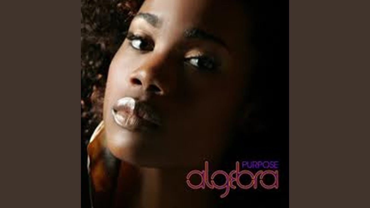 在 YouTube 上观看 No Idea 在 YouTube 上观看 No Idea