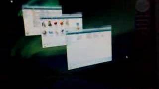 AMD ATHLON 64 X2 DUAL CORE