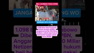 faktamenarikmotivasiislami faktaislamiseputarislami quotes katakatabijak