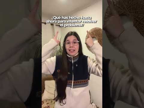 5 preguntas indispensables para la primera sesión 🧠