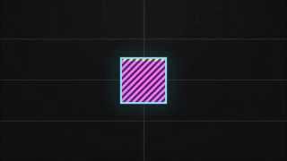 Cryptic Intro