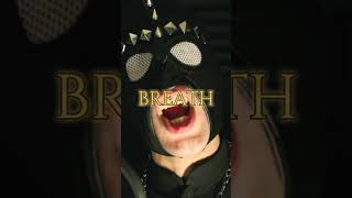 Alternative + Gothic + Industrial = Lord Pailous – All We Are