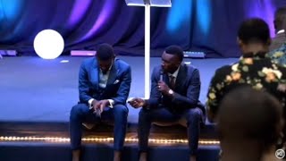 Passion Java Auya Nedzimwe Ndimi :Haasi Akutamba Namwari Here?
