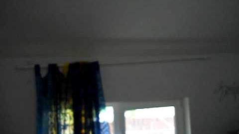 JBL W15GTI BASS TEST