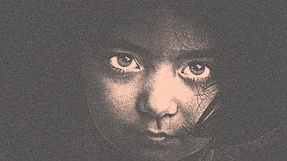 "Deja Vu" - Dope Raw Old School HipHop Beat