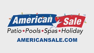 American Sales