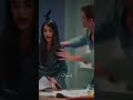 بيرك و سوسي حلوه حياتي معاه   اخوتي ترند تصاميم