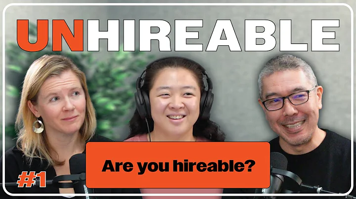 Why don’t employers want to hire college students? | UNHIREABLE