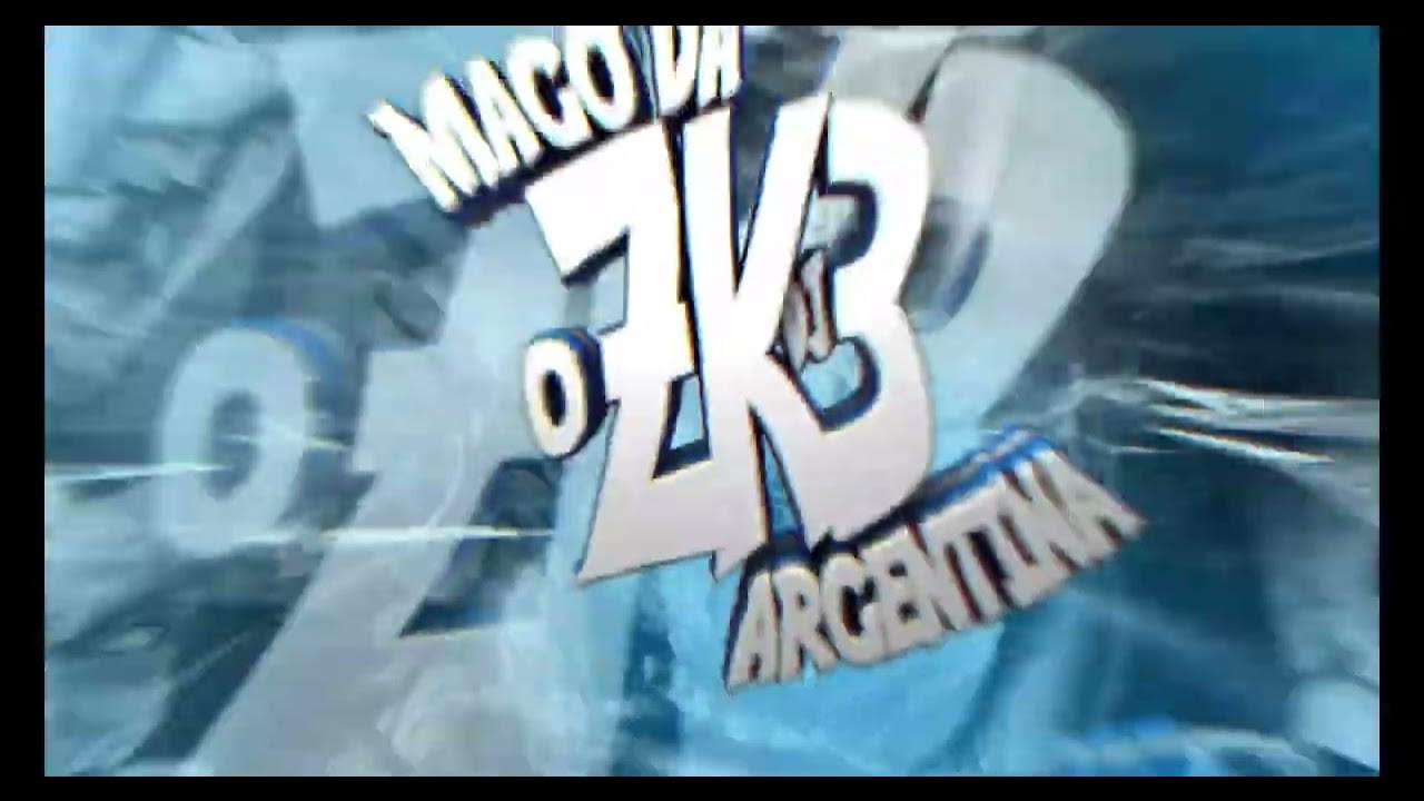 SOU DEBOCHADO MRM X NEWJAZZ SOU DEBOCHADO MRM X NEWJAZZ