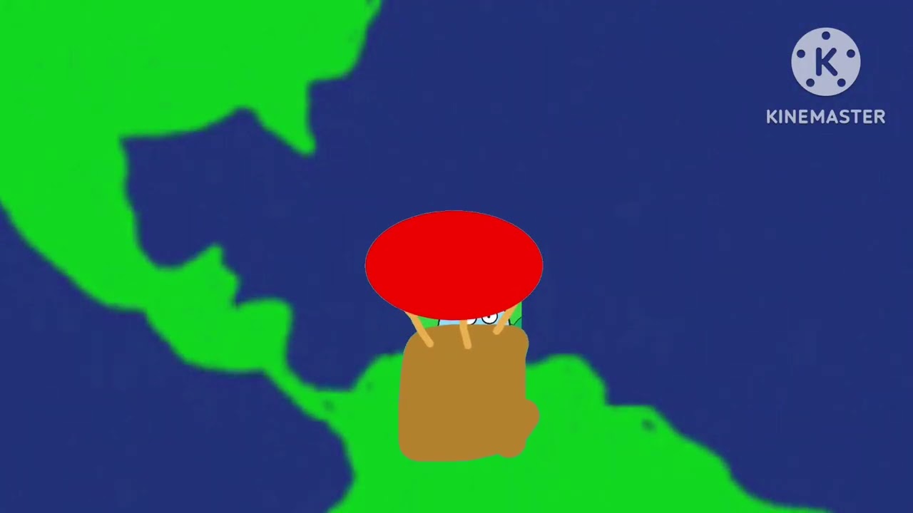 Bossy Bear Alphabet Songs - Letter B - Balloon Ride