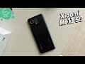 Xiaomi Mi 11 5G | Review en español