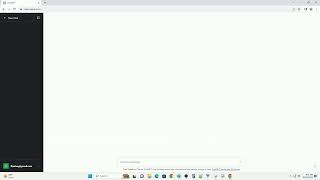 binding local variables in python