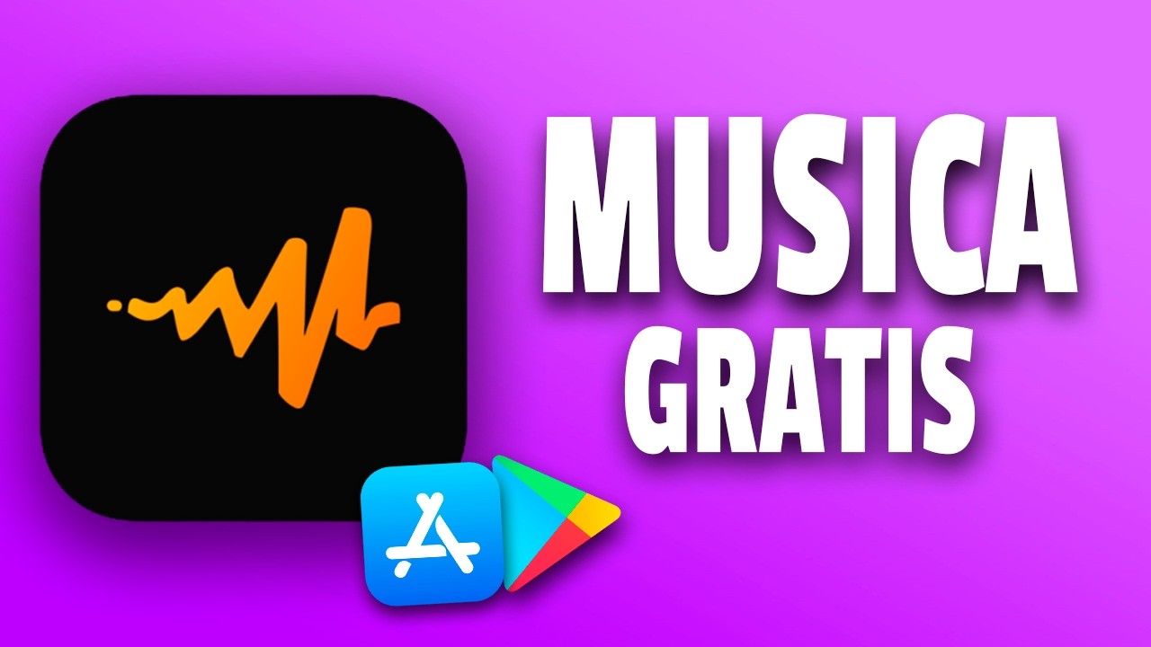 App Para Escuchar Y Descargar Musica www.youtube.com